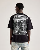 G-Star Archive Vest Tee