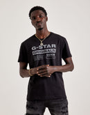 G-Star Originals Tee