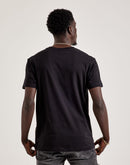 G-Star Originals Tee