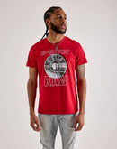 G-Star Graphic Tee