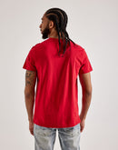 G-Star Graphic Tee
