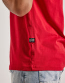 G-Star Graphic Tee