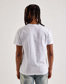 G-Star Originals Tee