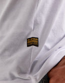 G-Star Originals Tee