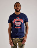 G-Star Graphic Tee