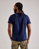 G-Star Graphic Tee