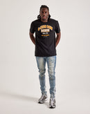 G-Star Graphic Tee
