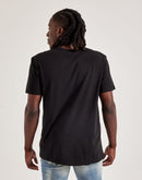 G-Star Graphic Tee