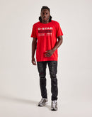 G-Star Originals Tee