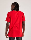G-Star Originals Tee