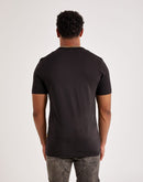 G-Star Graphic 4 Tee