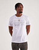 G-Star Originals Tee