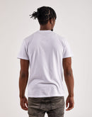G-Star Originals Tee