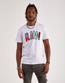 G-Star Raw Tee