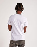 G-Star Raw Tee