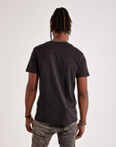 G-Star Raw Denim Tee