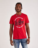 G-Star Denim Tee