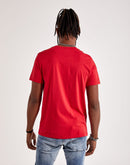 G-Star Denim Tee
