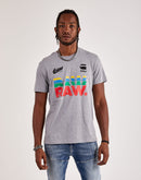 G-Star Raw Tee