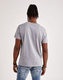 G-Star Raw Tee
