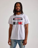 G-Star Graphic Tee