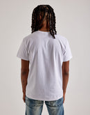 G-Star Graphic Tee