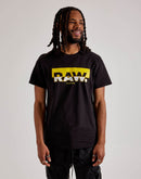 G-Star Raw Tee