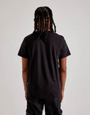 G-Star Raw Tee