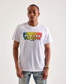 G-Star Raw Tee