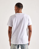 G-Star Raw Tee
