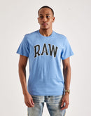 G-Star Raw Tee