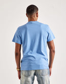 G-Star Raw Tee