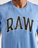 G-Star Raw Tee