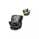 Turn and Go 360 Rotating Convertible Car Seat - Shadowland