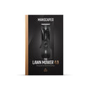 MANSCAPED the Lawn Mower® 4.0 Electric Groin and Body Hair Trimmer