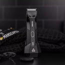 MANSCAPED the Lawn Mower® 4.0 Electric Groin and Body Hair Trimmer