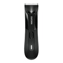 MANSCAPED the Lawn Mower® 4.0 Electric Groin and Body Hair Trimmer