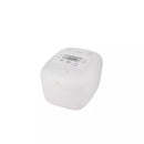 Micom Rice Cooker and Warmer