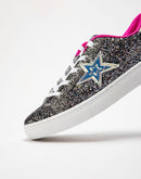 Skechers Goldie Sparkle Grade-School