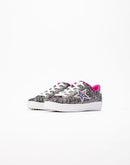 Skechers Goldie Sparkle Pre-School