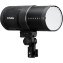 Profoto B30 OCF Flash Head