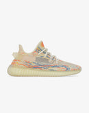 Adidas Yeezy Boost 350 V2 'Mx Oat'