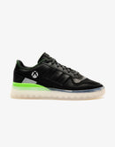 Adidas XBOX FORUM TECH BOOST