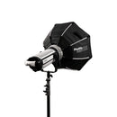 Phottix REX55 Quick Folding Softbox