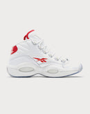 Reebok QUESTION MID