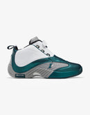 Reebok ANSWER IV 'THE TUNNEL EAGLES'