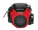 Honda GX700-KXA Engine 83mm  x 72mm Shaft Horizontal Recoil 22.1 HP