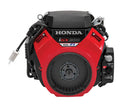 Honda GX800-TXF2 Engine 1 1/8" x 3-51/64" Shaft Horizontal Recoil 24.9 HP