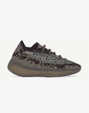 Adidas YEEZY BOOST 380 'STONE SLATE'