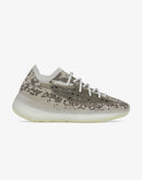Adidas Yeezy Boost 380 'Pyrite'